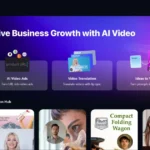 Keevx Video AI Pricing 2025: Complete Guide with Features, Pros & Cons, Review