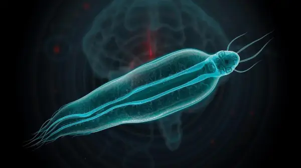 brain eating amoeba cases